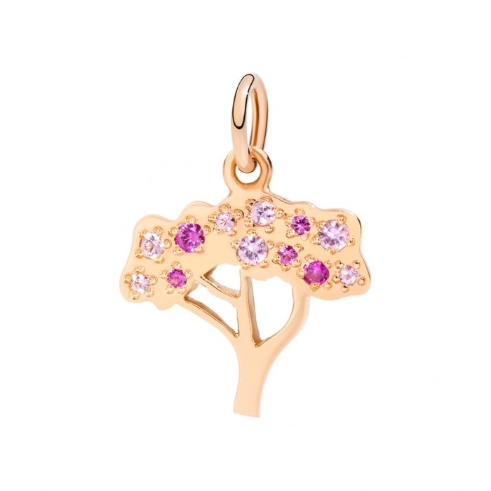 ARBRE