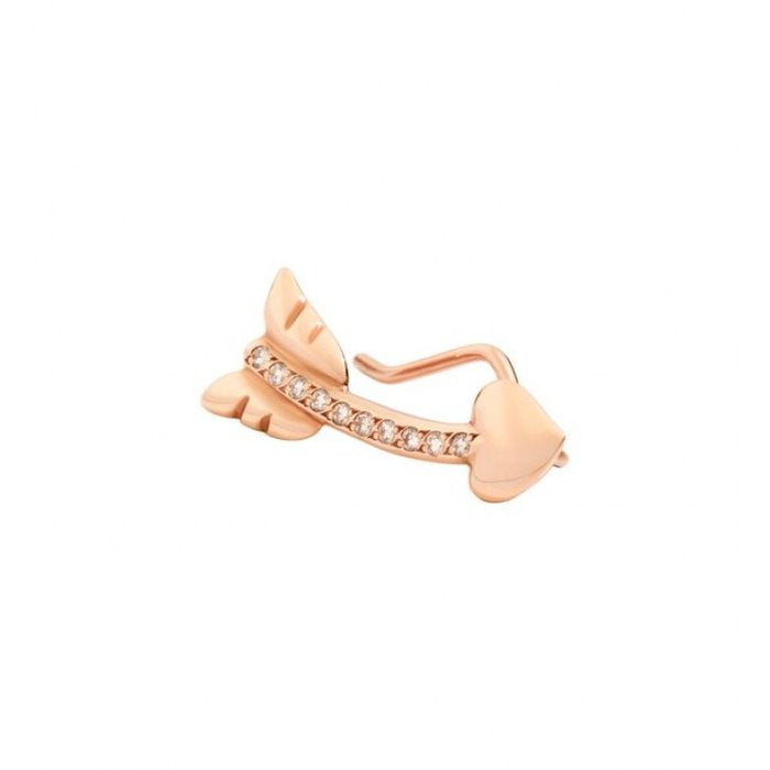 ARROW EARRING