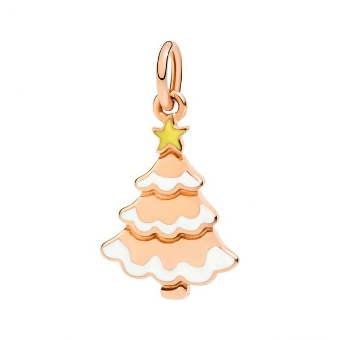 ARBRE DE NOËL