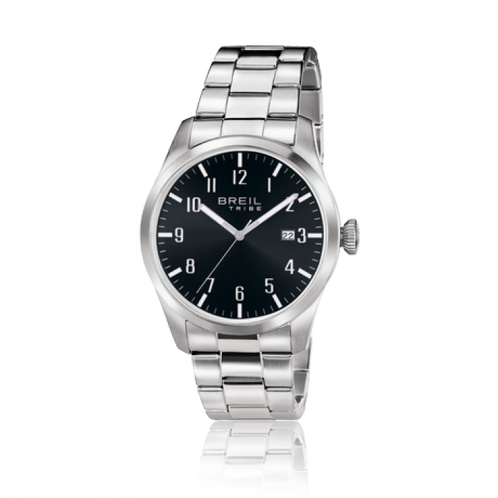 Montre d'élégance classique