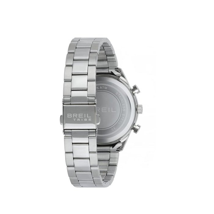 DAZZLE CHRONO LADY 38 MM