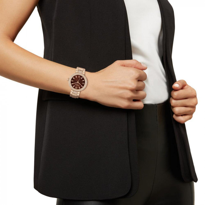 DANCE FLOOR SOLO TEMPO LADY 32 MM