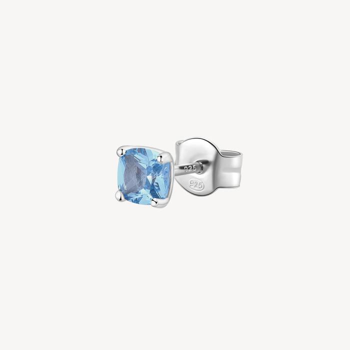 Boucle d'oreille FANTAISIE