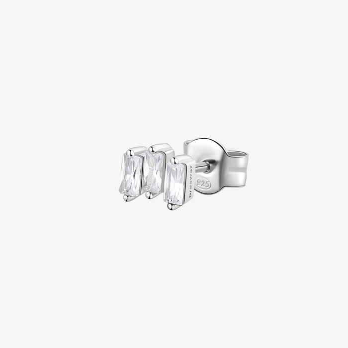 Boucle d'oreille FANTAISIE