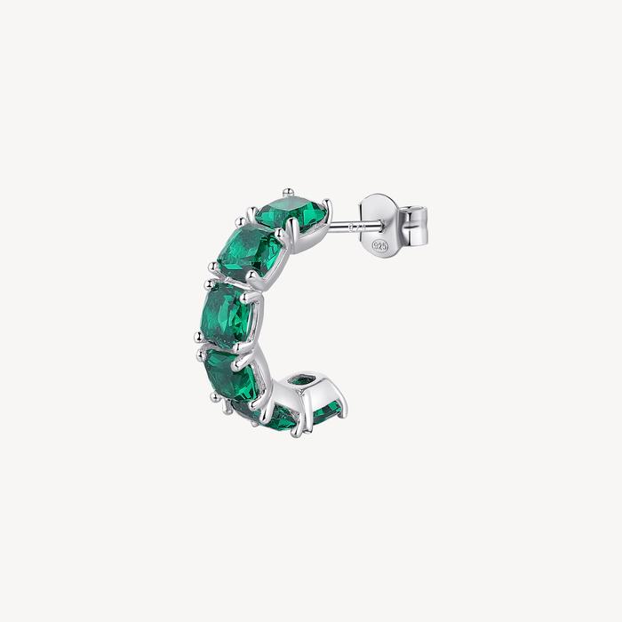 Boucle d'oreille FANTAISIE
