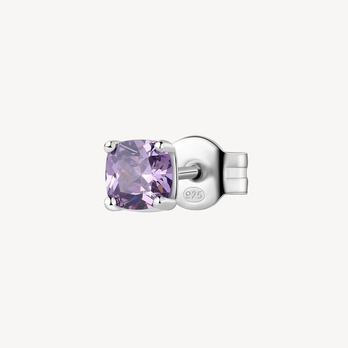 Boucle d'oreille FANTAISIE