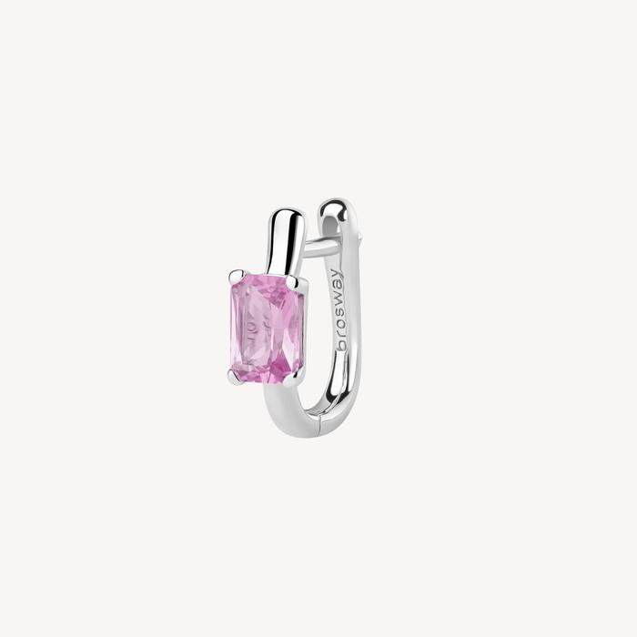 Boucle d'oreille FANTAISIE