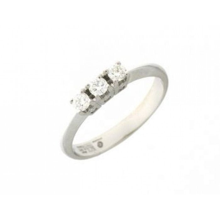 ANELLO TRILOGY BR