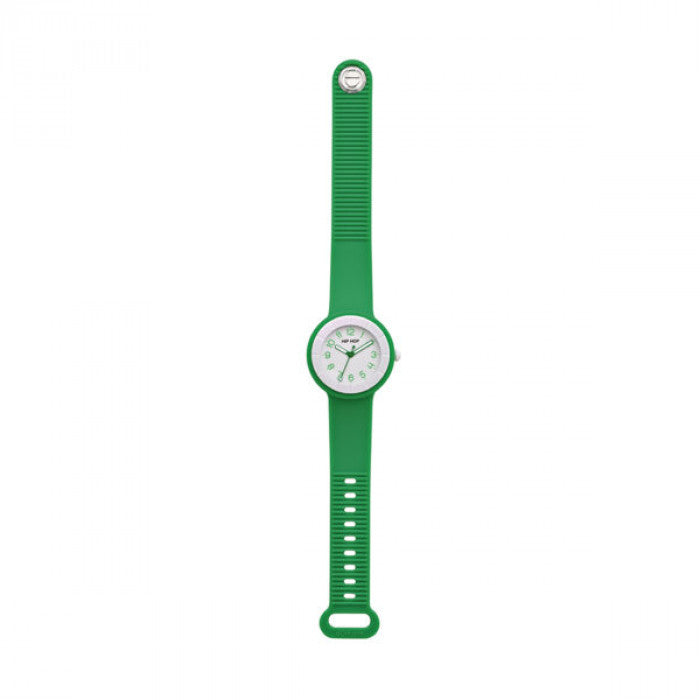 GREEN HERO.DOT