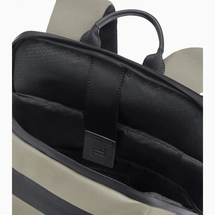 Urban Eco Zaino XS