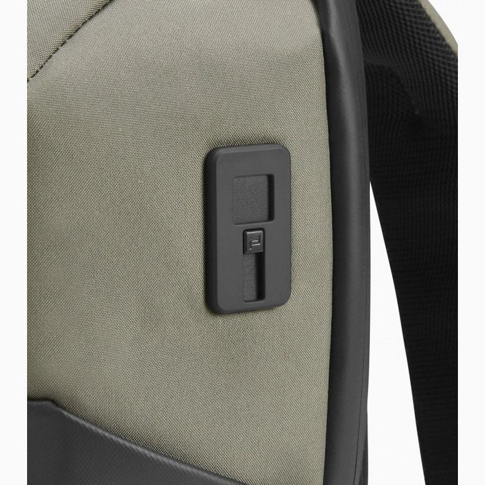 Urban Eco Zaino XS