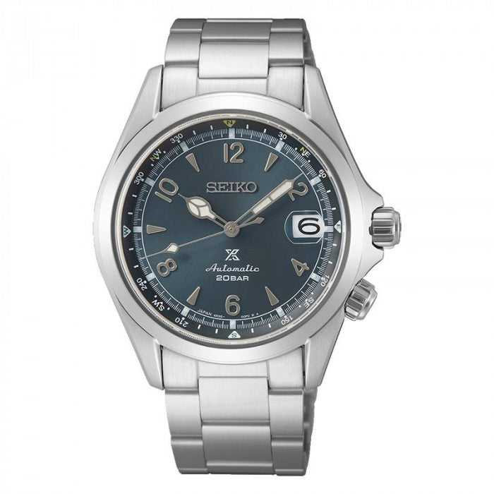 MONTRE POUR HOMMES PROSPEX