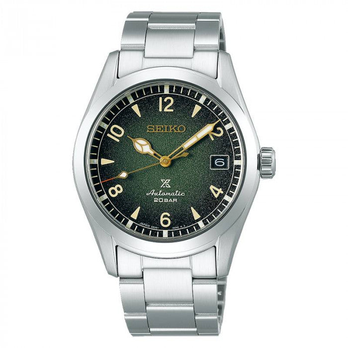 MONTRE POUR HOMMES PROSPEX