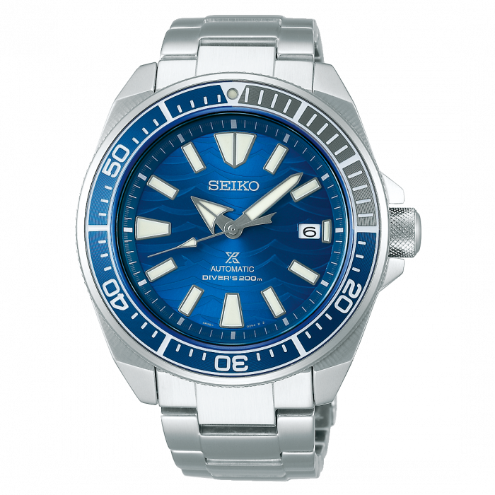 Montre Prospex