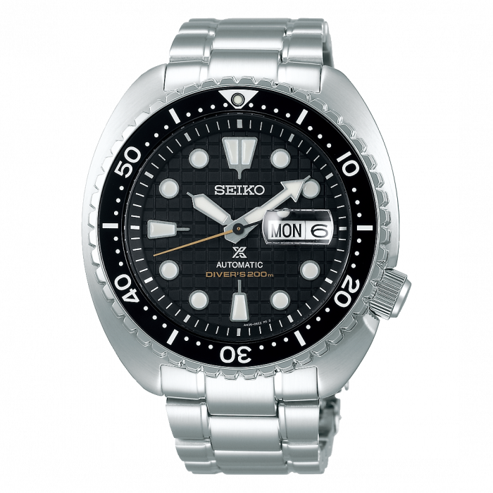 Montre Prospex