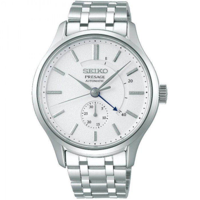 Montre Presage