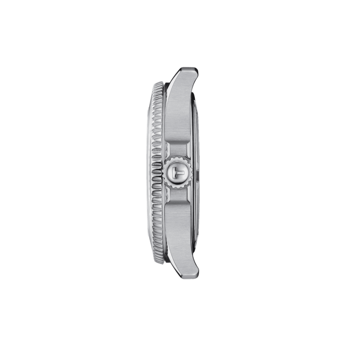 Tissot Seastar 1000 36 mm