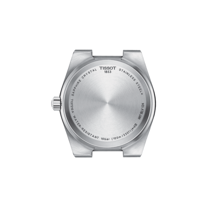 Tissot PRX 35 mm