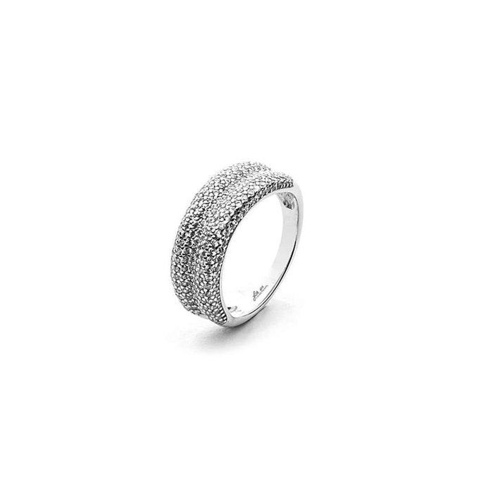 Bagues pour femmes 4US Cesare Paciotti
