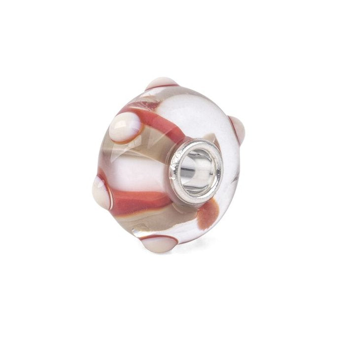 Pois romantiques