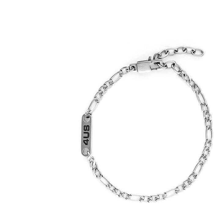 Chain bracelet