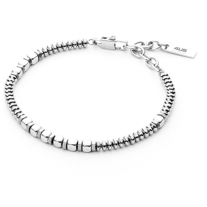 Inserts de bracelet