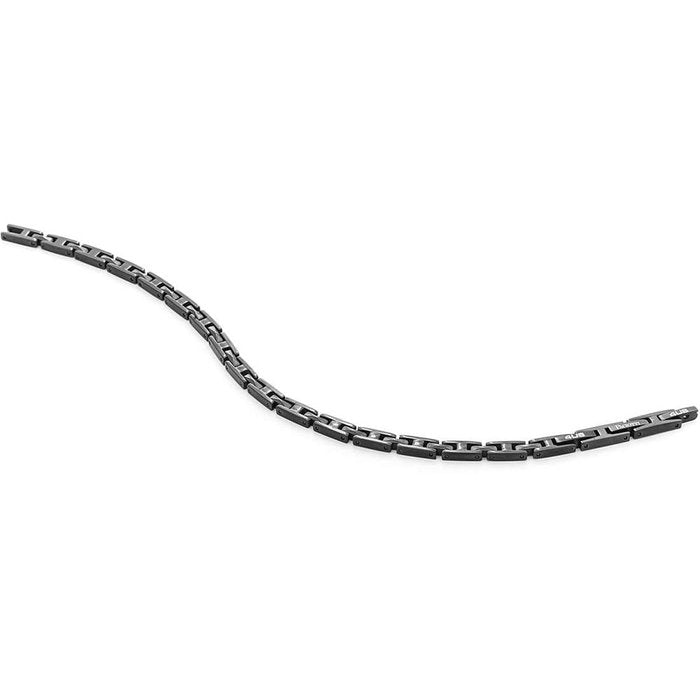 Bracelet bruni