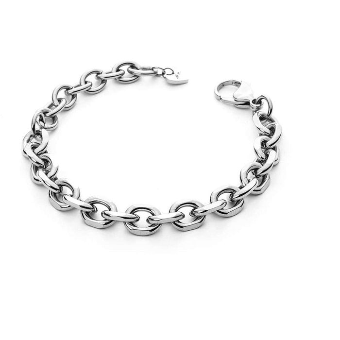 Bracelet chaîne