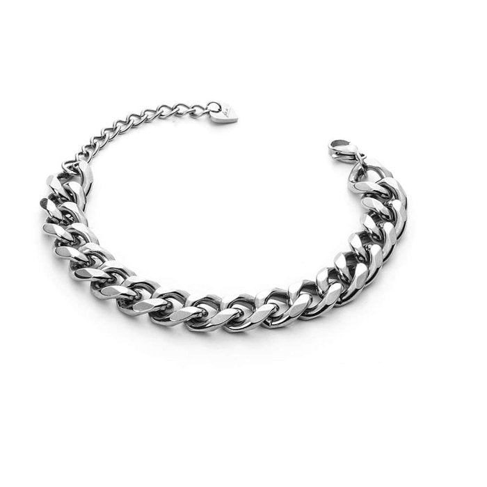 Bracelet chaîne