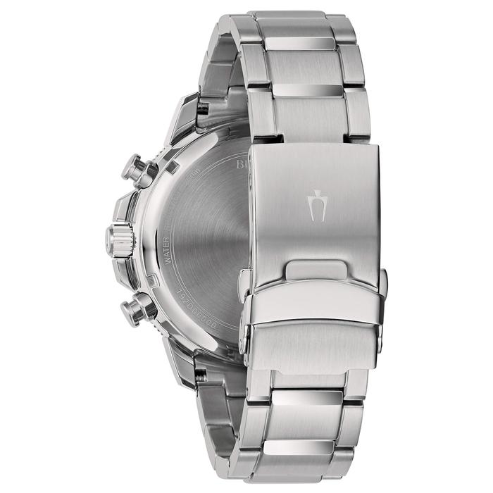 Marine Star Chrono