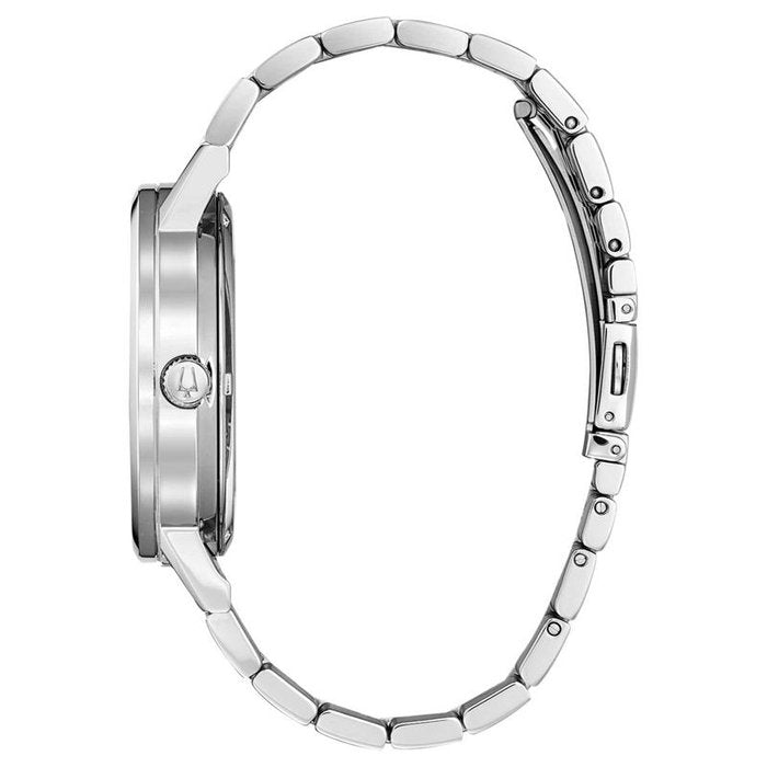 Clipper Automatic