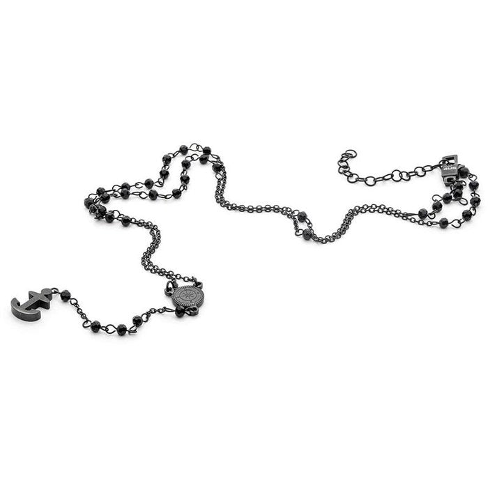Rosary Necklace
