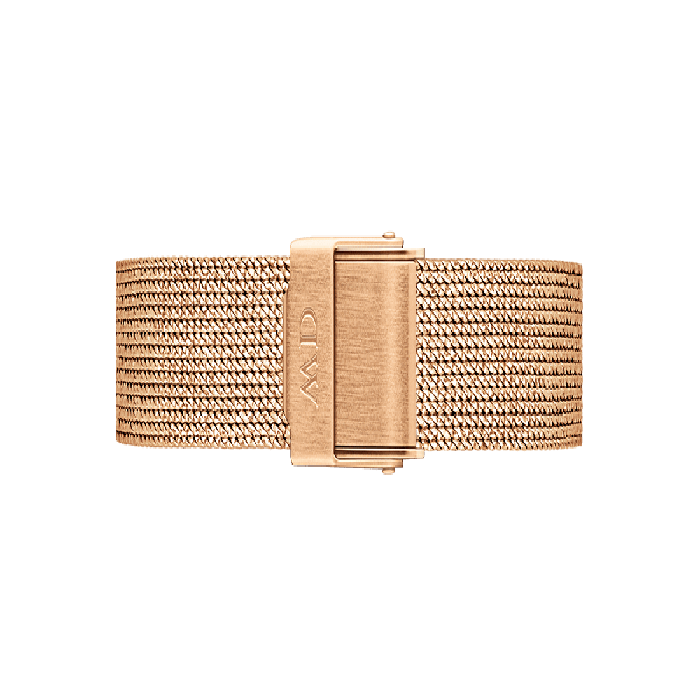 Quadro Pressed Melrose
