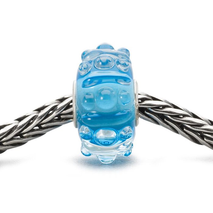 Mer turquoise