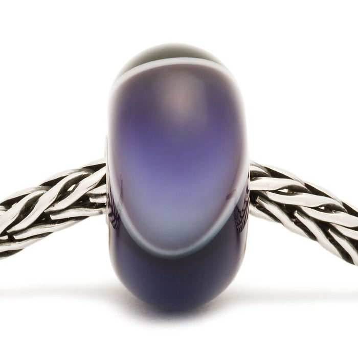 Tatou violet