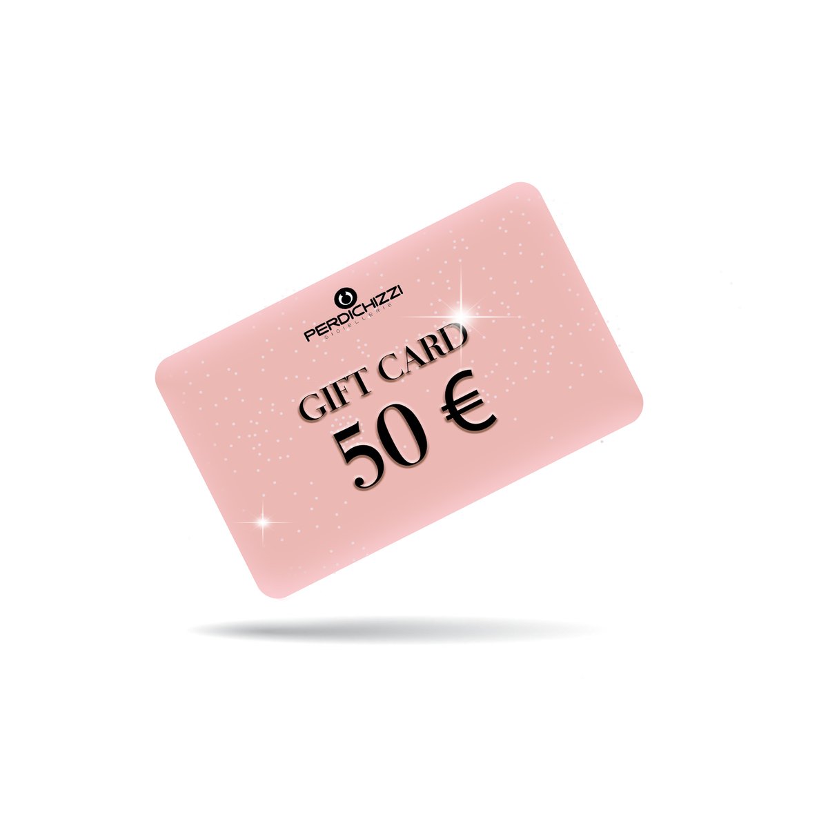 Gift Card - steampuhousenkstore.com