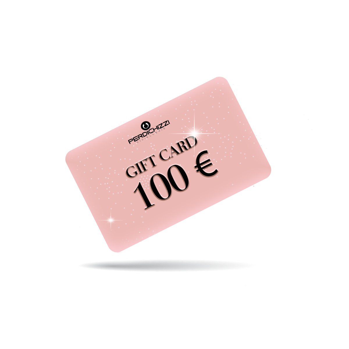 Gift Card - steampuhousenkstore.com