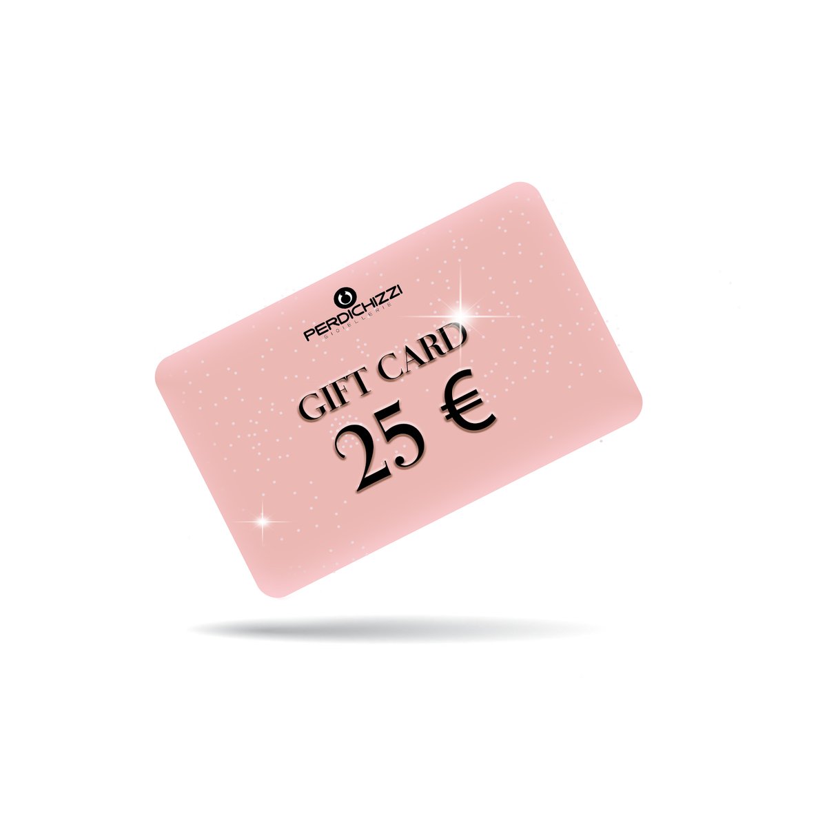 Gift Card - steampuhousenkstore.com