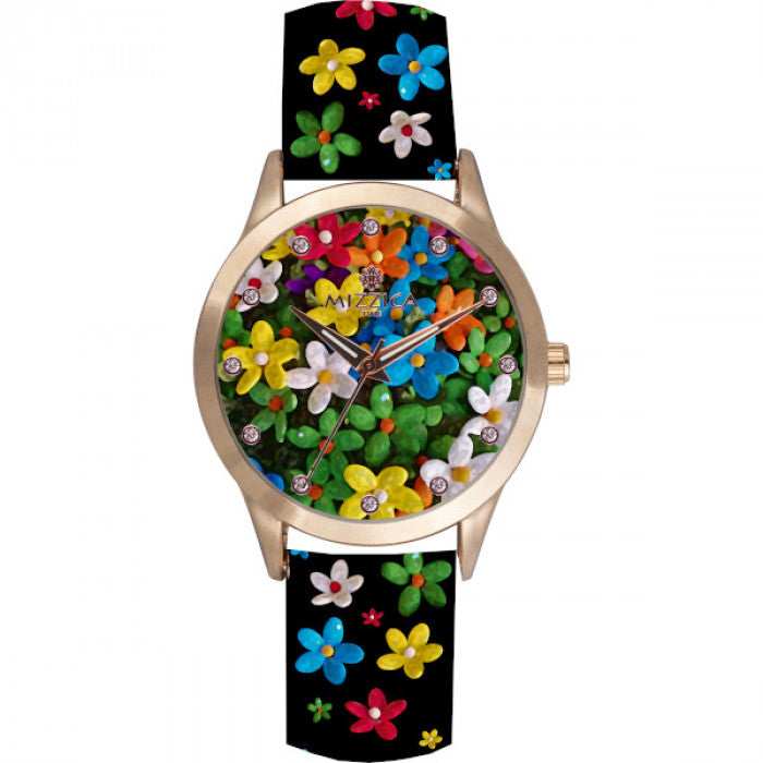 les confettis
