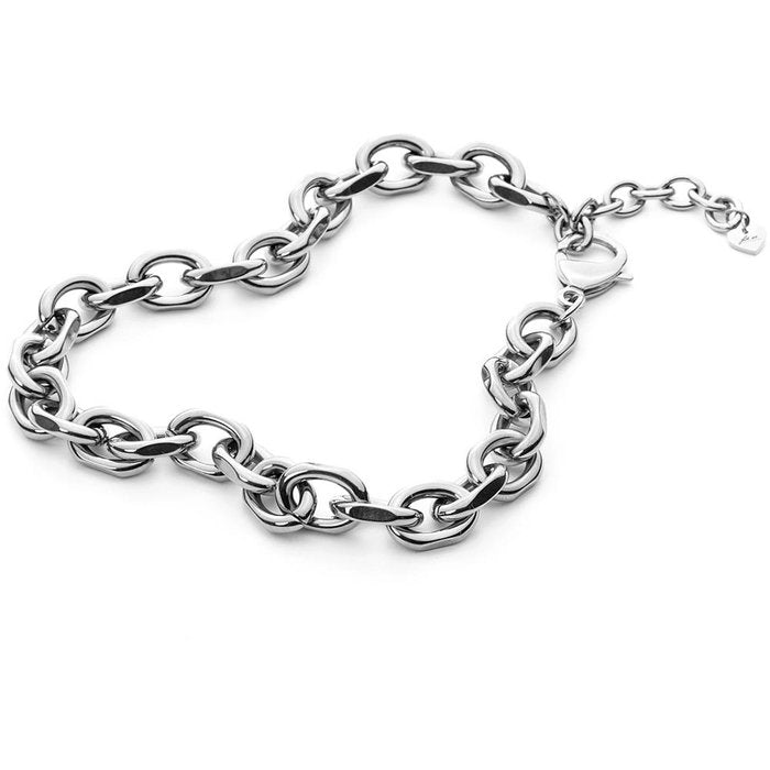 Collier chaîne