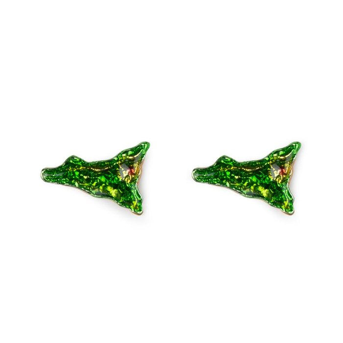 Boucles d'oreilles Mini Sicile
