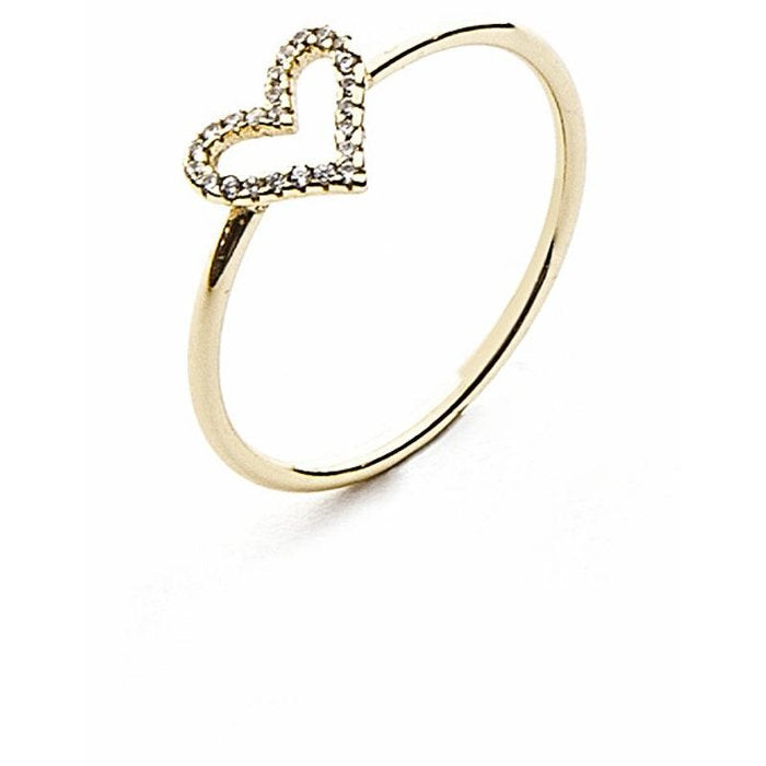 Bagues pour femmes 4US Cesare Paciotti