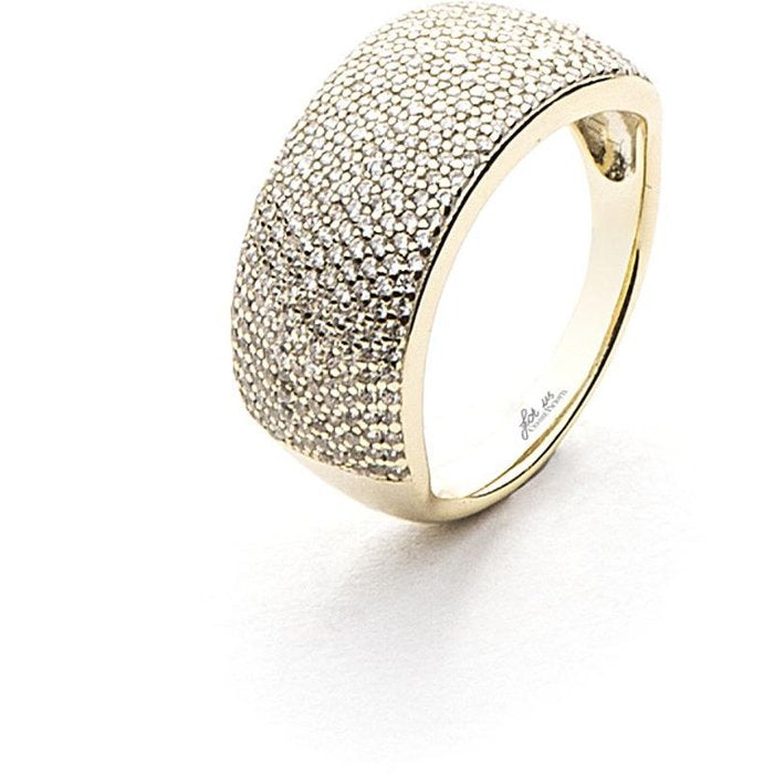 Bagues pour femmes 4US Cesare Paciotti