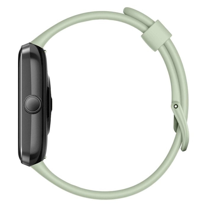 Montre connectée