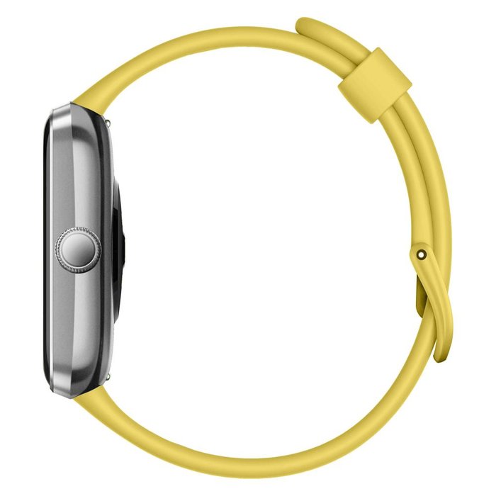Montre connectée